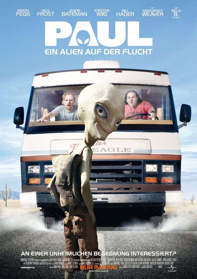 Alien (German) Dvdrip Inferno