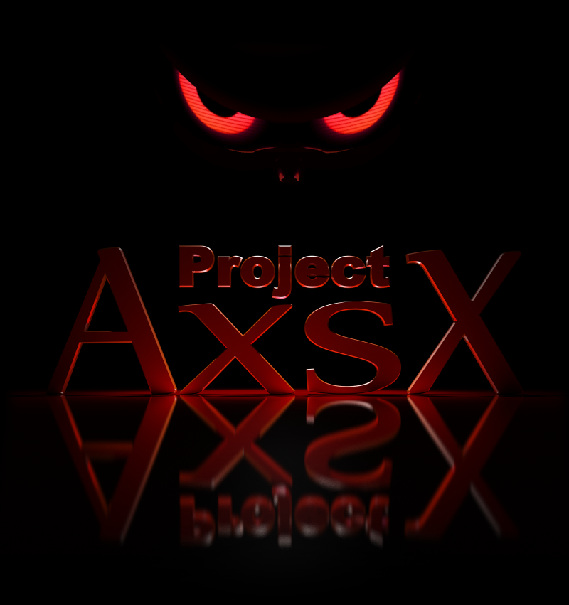 axsx05.png